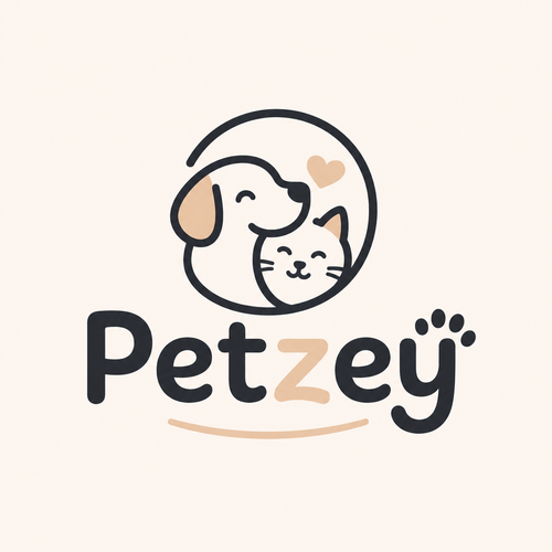 Petzey